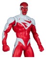 figurka-mcfarlane-dc-superman-blue-vs-red-2pak