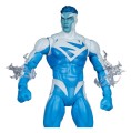figurka-mcfarlane-dc-superman-blue-vs-red-2pak
