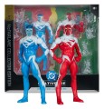 figurka-mcfarlane-dc-superman-blue-vs-red-2pak