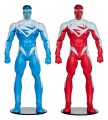figurka-mcfarlane-dc-superman-blue-vs-red-2pak