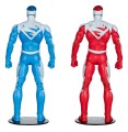figurka-mcfarlane-dc-superman-blue-vs-red-2pak