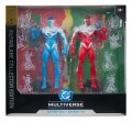 figurka-mcfarlane-dc-superman-blue-vs-red-2pak