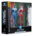 figurka-mcfarlane-dc-superman-blue-vs-red-2pak