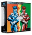 figurka-mcfarlane-dc-superman-blue-vs-red-2pak