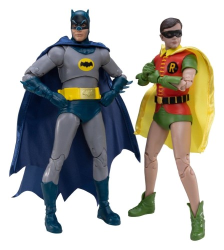 figurka-mcfarlane-batman-robin-classic-tv-2pak