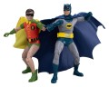 figurka-mcfarlane-batman-robin-classic-tv-2pak