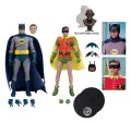 figurka-mcfarlane-batman-robin-classic-tv-2pak