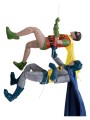 figurka-mcfarlane-batman-robin-classic-tv-2pak