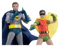 figurka-mcfarlane-batman-robin-classic-tv-2pak