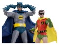 figurka-mcfarlane-batman-robin-classic-tv-2pak