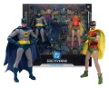 figurka-mcfarlane-batman-robin-classic-tv-2pak