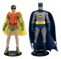 figurka-mcfarlane-batman-robin-classic-tv-2pak