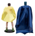 figurka-mcfarlane-batman-robin-classic-tv-2pak