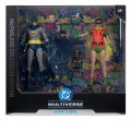 figurka-mcfarlane-batman-robin-classic-tv-2pak