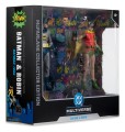 figurka-mcfarlane-batman-robin-classic-tv-2pak
