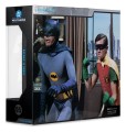 figurka-mcfarlane-batman-robin-classic-tv-2pak