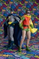 figurka-mcfarlane-batman-robin-classic-tv-2pak
