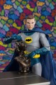 figurka-mcfarlane-batman-robin-classic-tv-2pak