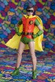 figurka-mcfarlane-batman-robin-classic-tv-2pak