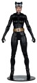 figurka-catwoman-mcfarlane-batman-hush