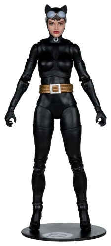 figurka-catwoman-mcfarlane-batman-hush