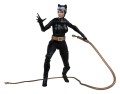 figurka-catwoman-mcfarlane-batman-hush