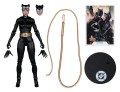figurka-catwoman-mcfarlane-batman-hush