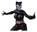 figurka-catwoman-mcfarlane-batman-hush