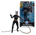 figurka-catwoman-mcfarlane-batman-hush