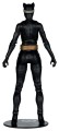 figurka-catwoman-mcfarlane-batman-hush