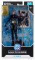 figurka-catwoman-mcfarlane-batman-hush