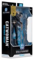 figurka-catwoman-mcfarlane-batman-hush