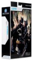 figurka-catwoman-mcfarlane-batman-hush