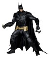 figurka-batman-arkham-knight-mcfarlane