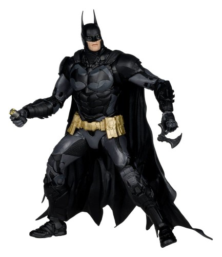 figurka-batman-arkham-knight-mcfarlane
