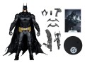figurka-batman-arkham-knight-mcfarlane