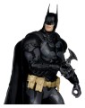 figurka-batman-arkham-knight-mcfarlane