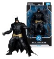 figurka-batman-arkham-knight-mcfarlane
