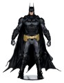 figurka-batman-arkham-knight-mcfarlane