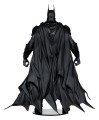 figurka-batman-arkham-knight-mcfarlane