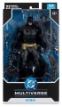 figurka-batman-arkham-knight-mcfarlane