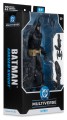 figurka-batman-arkham-knight-mcfarlane