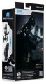 figurka-batman-arkham-knight-mcfarlane