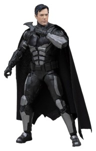 Figurka McFarlane Toys DC Multiverse Batman Justice League