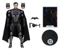 figurka-batman-justice-league-mcfarlane