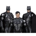 figurka-batman-justice-league-mcfarlane