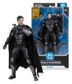 figurka-batman-justice-league-mcfarlane