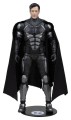 figurka-batman-justice-league-mcfarlane