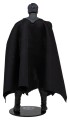 figurka-batman-justice-league-mcfarlane