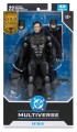 figurka-batman-justice-league-mcfarlane